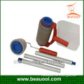 hot sale new painting tool set